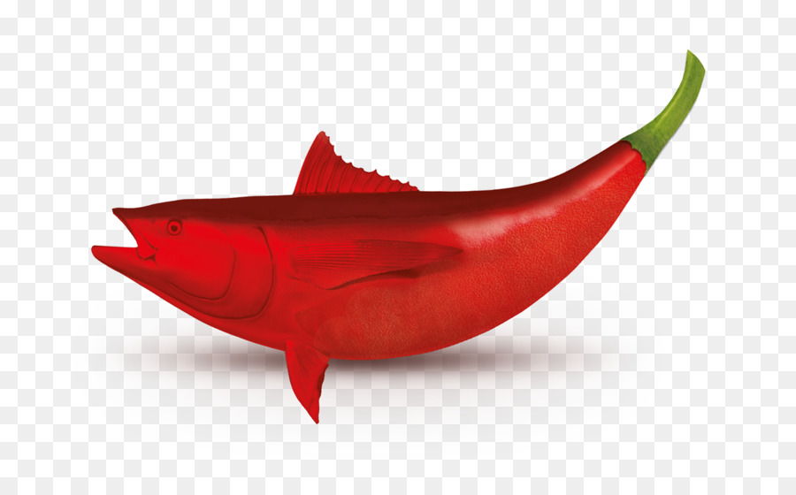 Piment， PNG