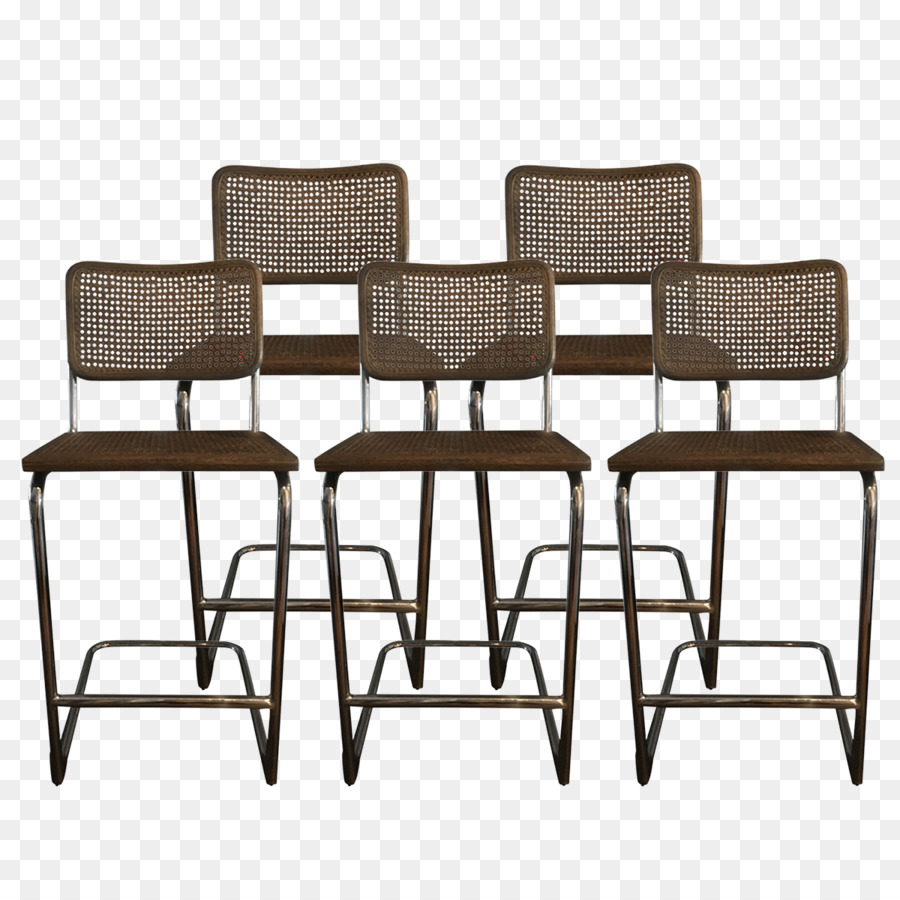 Tableau，Tabouret De Bar PNG