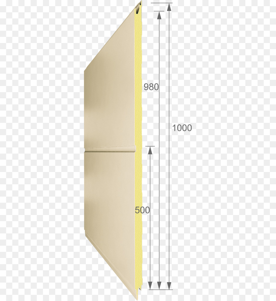 Angle， PNG