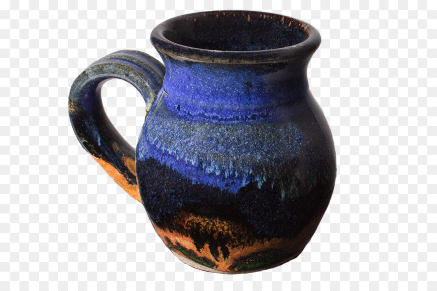 Tasse En Céramique，Tasse PNG