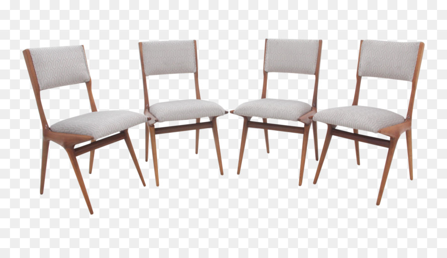 Chaises，Sièges PNG