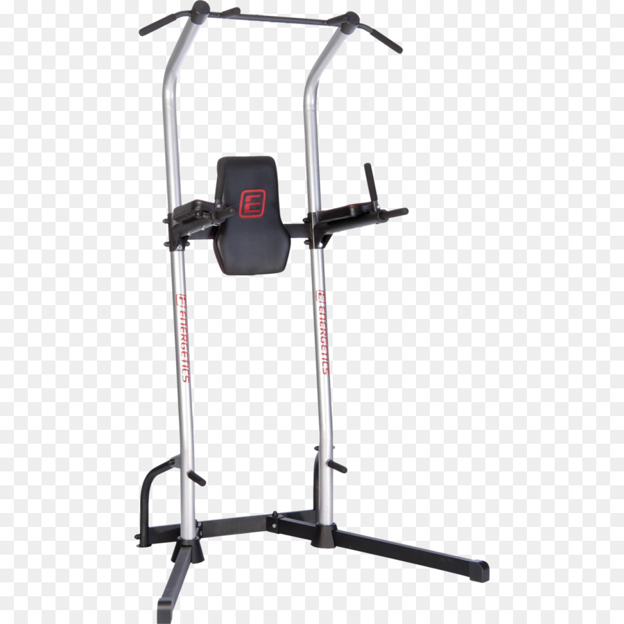 Machine D Exercice，Pullup PNG