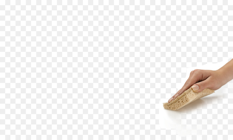 Doigt，Chaussure PNG