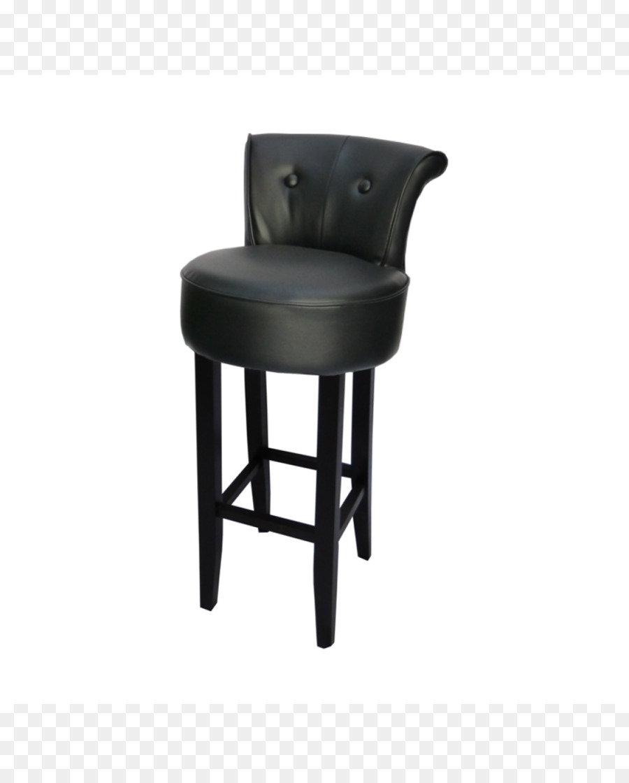 Tabouret De Bar，Table PNG