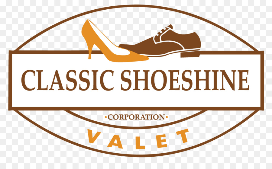 Chaussure Polonaise，Logo PNG