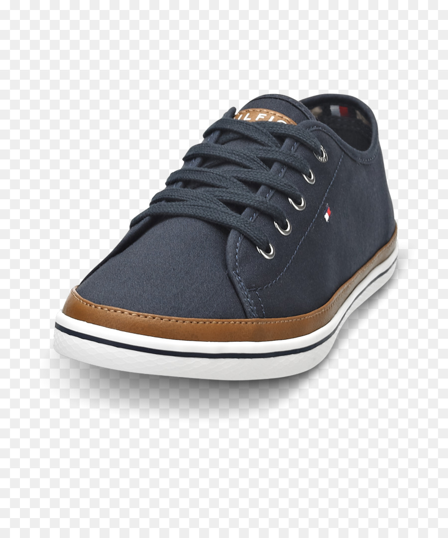 Chaussure Décontractée，Baskets PNG