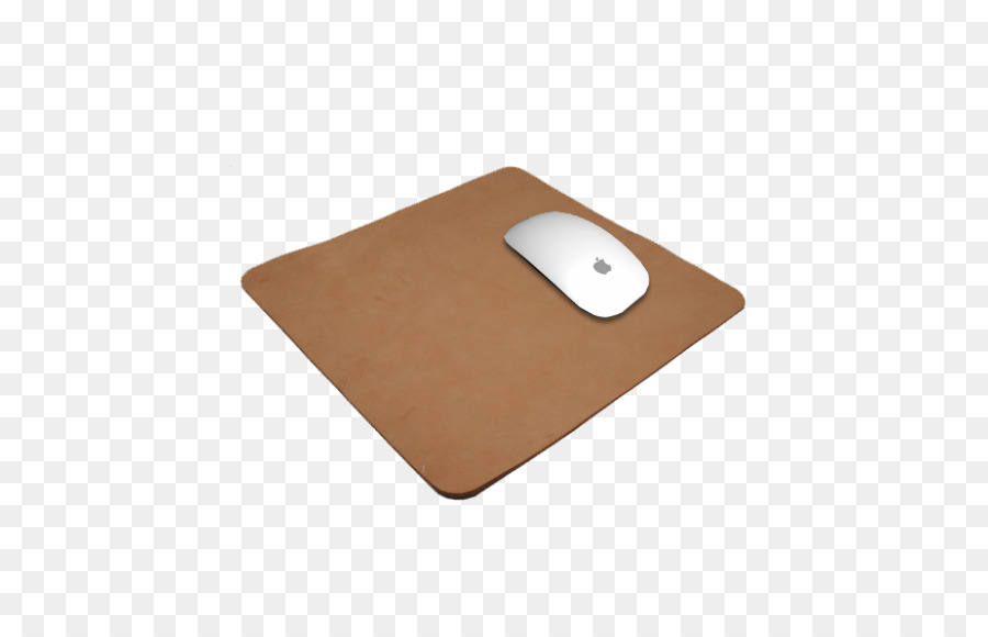 Souris D Ordinateur，Tapis De Souris PNG