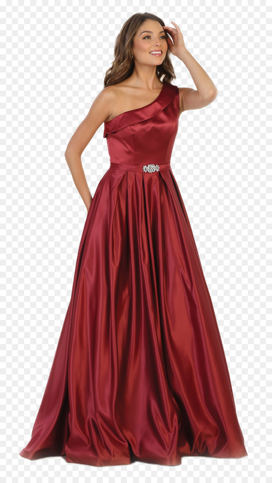 Robe Rouge，Robe PNG