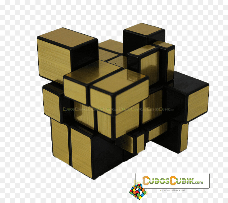 Rubik S Cube，Cube PNG