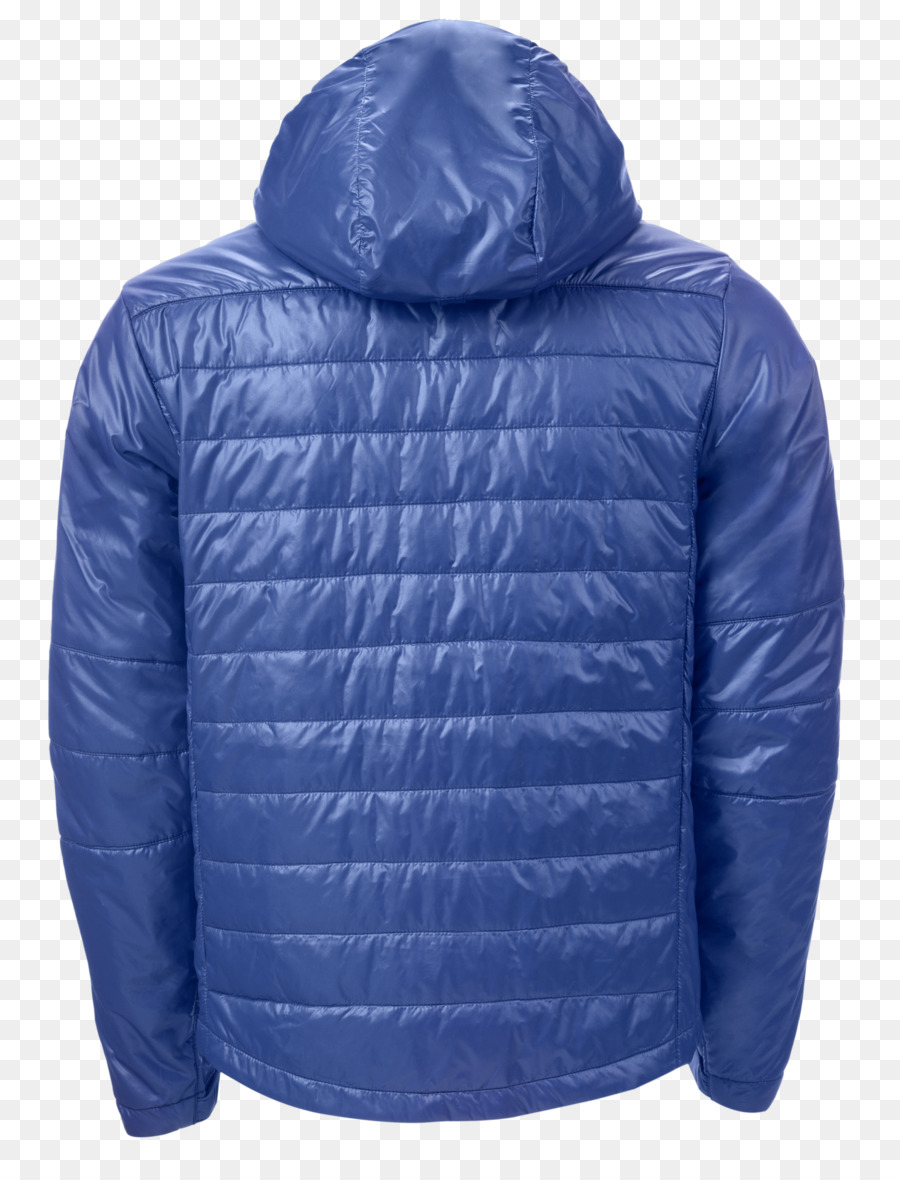 Veste Bleue，Hiver PNG