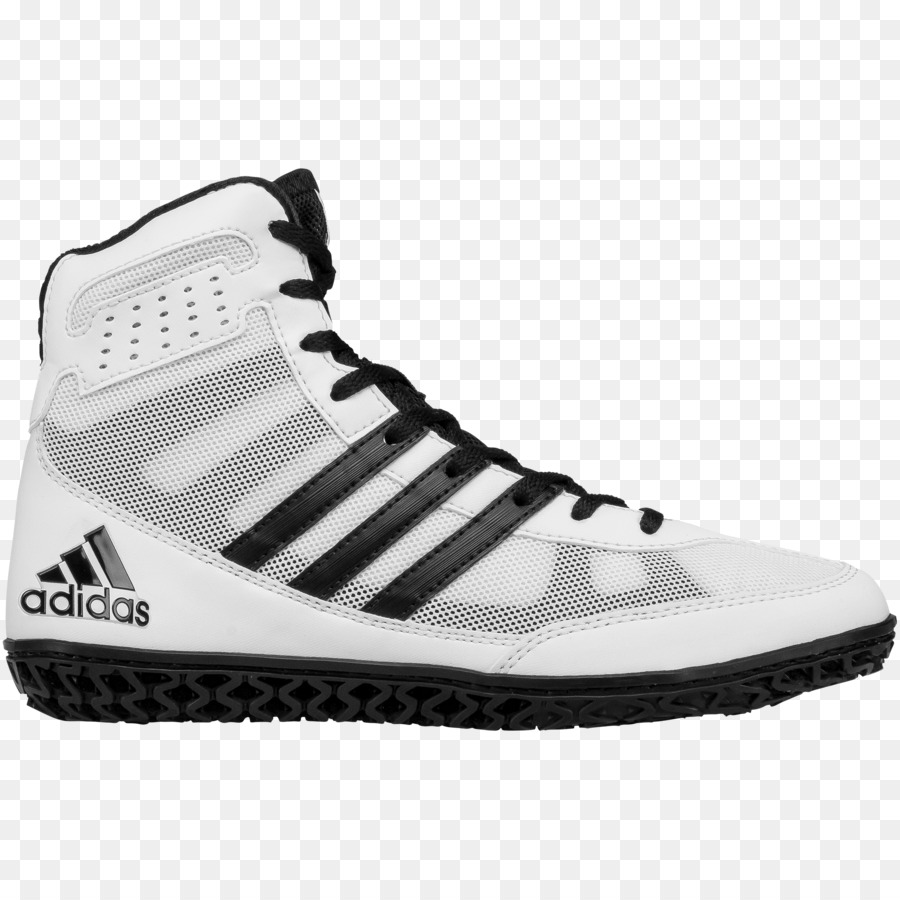 Chaussure Noire，Adidas PNG