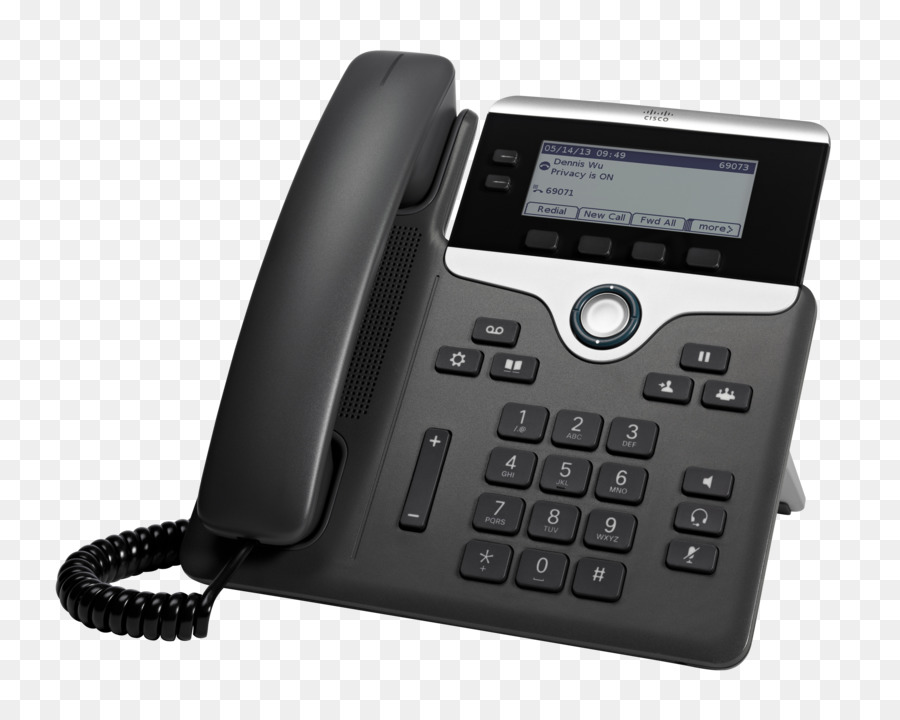 Téléphone，Noir PNG