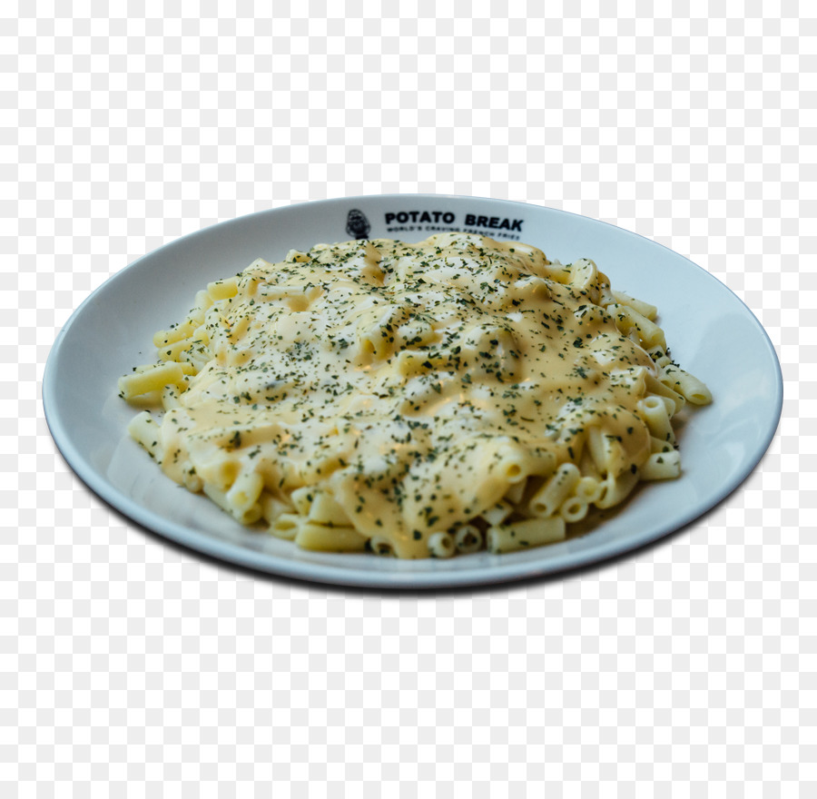 Risotto，Frites PNG