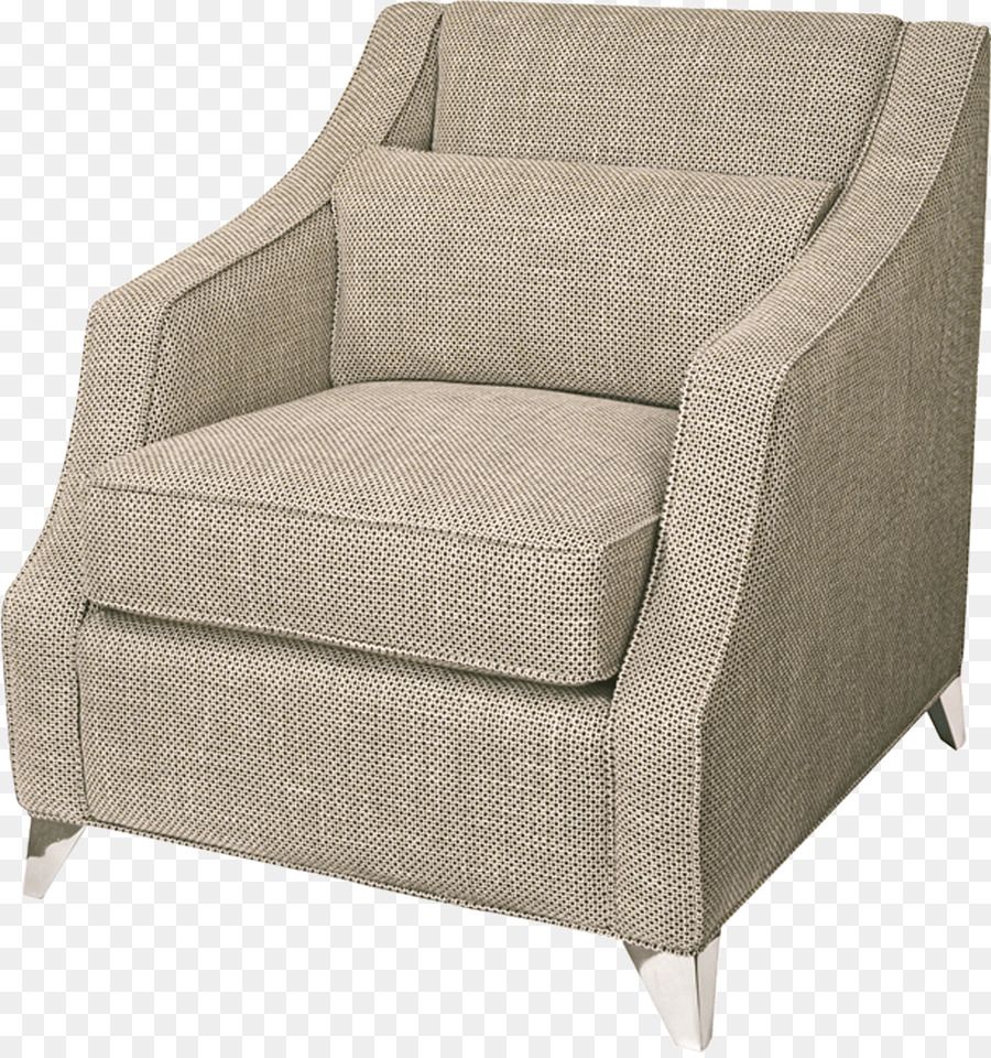 Fauteuil，Coussin PNG