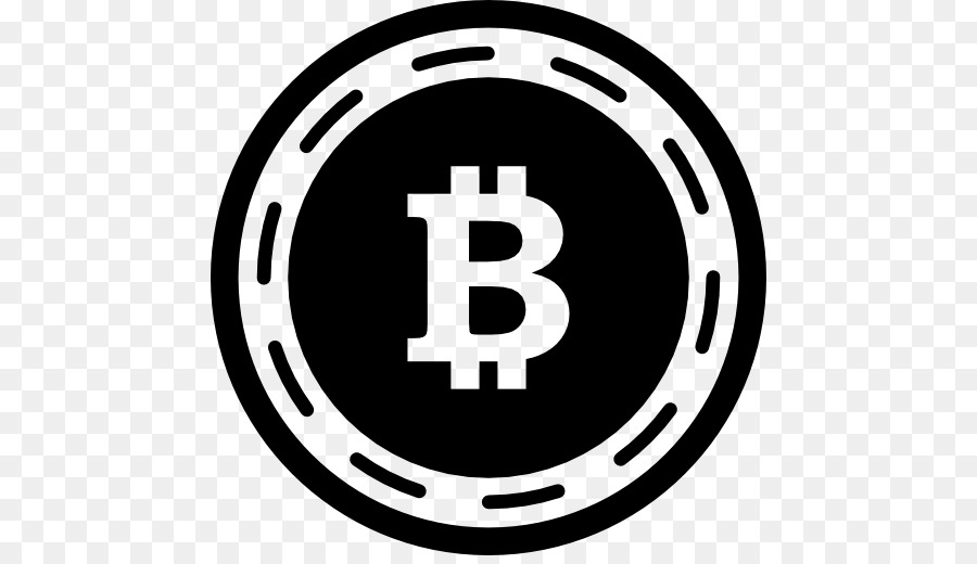 Bitcoin，Crypto Monnaie PNG