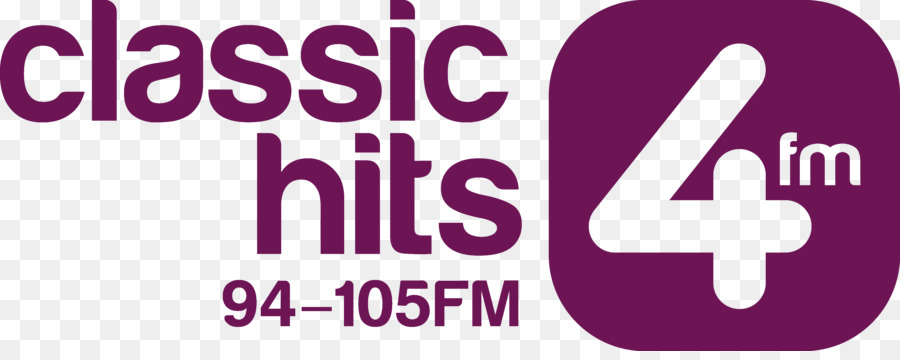 Classic Hits 4fm，Limerick PNG