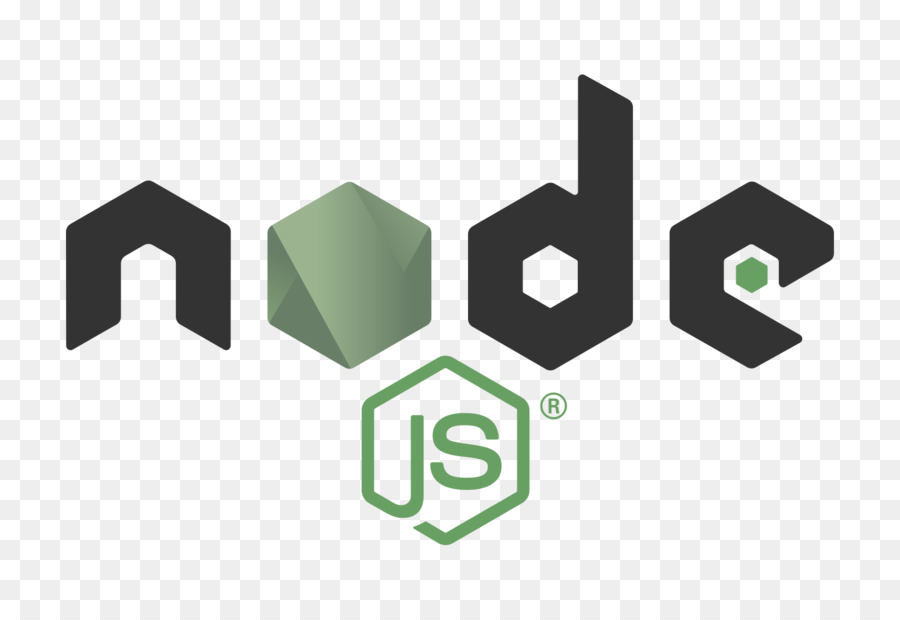 Logo Node Js，Noeud Js PNG