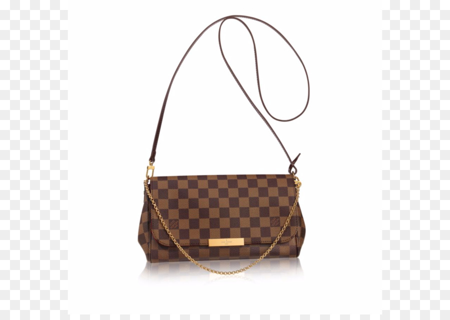 Sac à Main，Louis Vuitton PNG