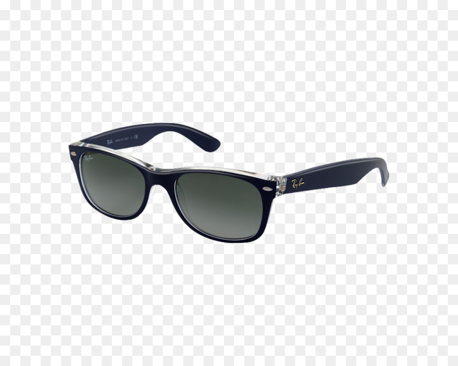 Lunettes De Soleil，Nuances PNG