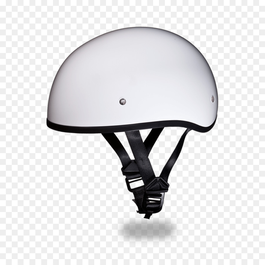 Les Casques De Moto，Moto PNG