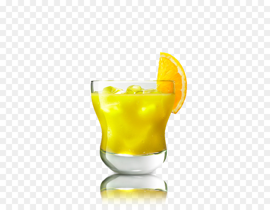 Verre à Limonade，Boisson PNG