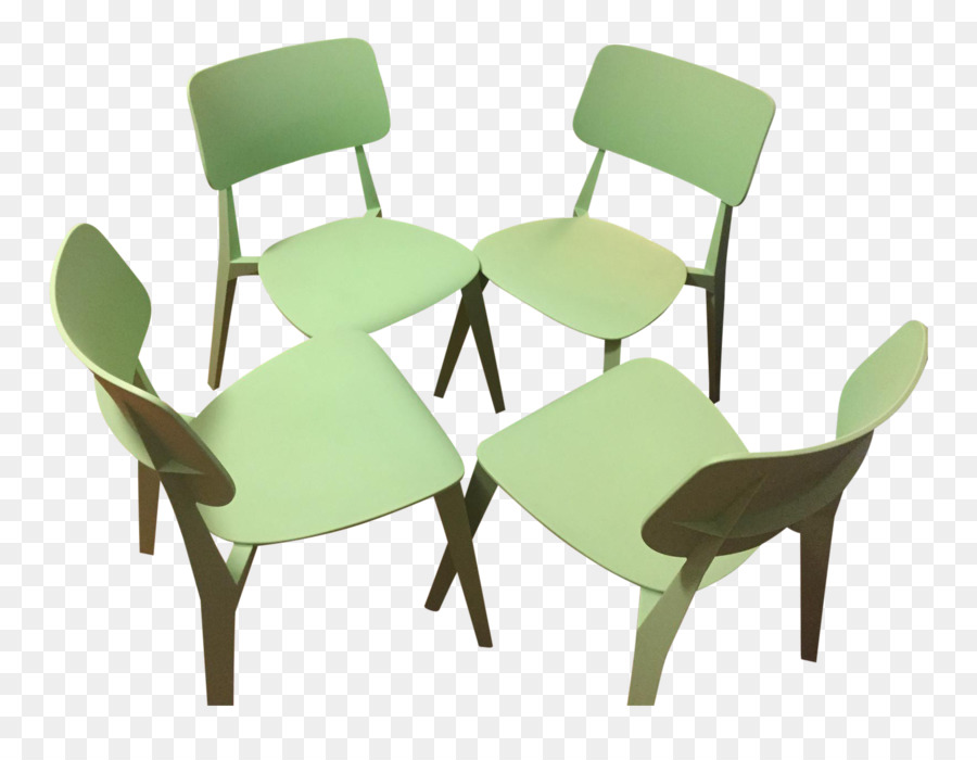 Chaises En Bois，Sièges PNG