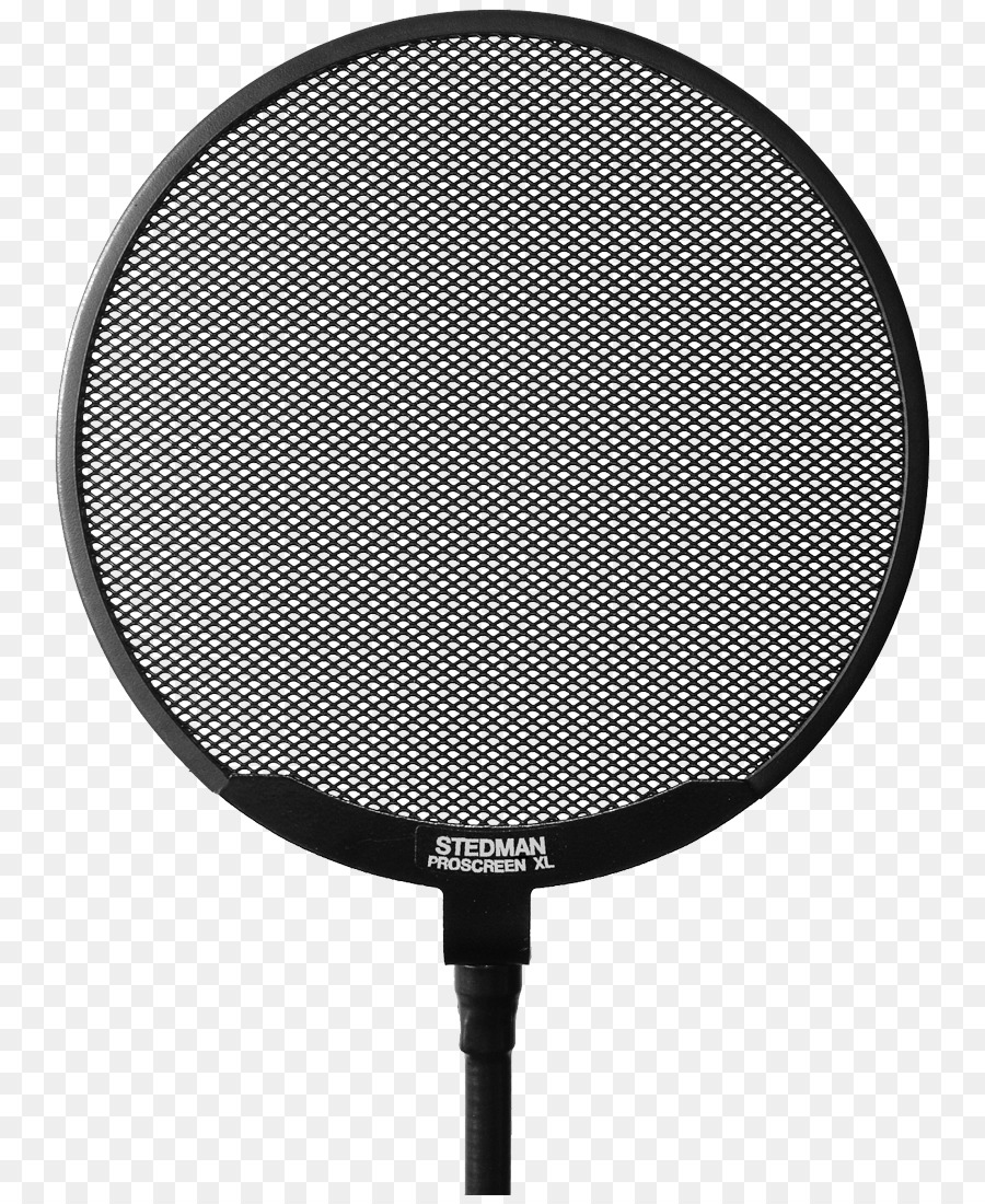 Microphone， PNG