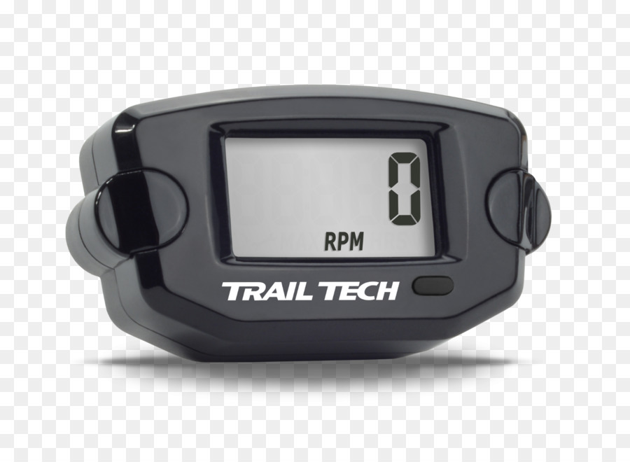 Tech Trail，Moto PNG