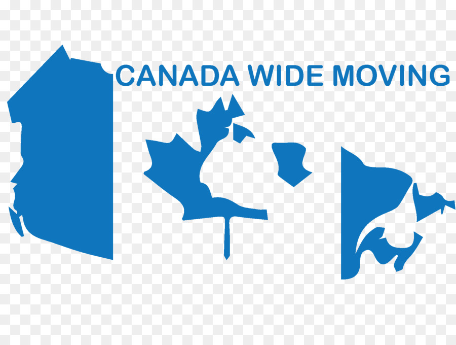 Canada，Drapeau Du Canada PNG