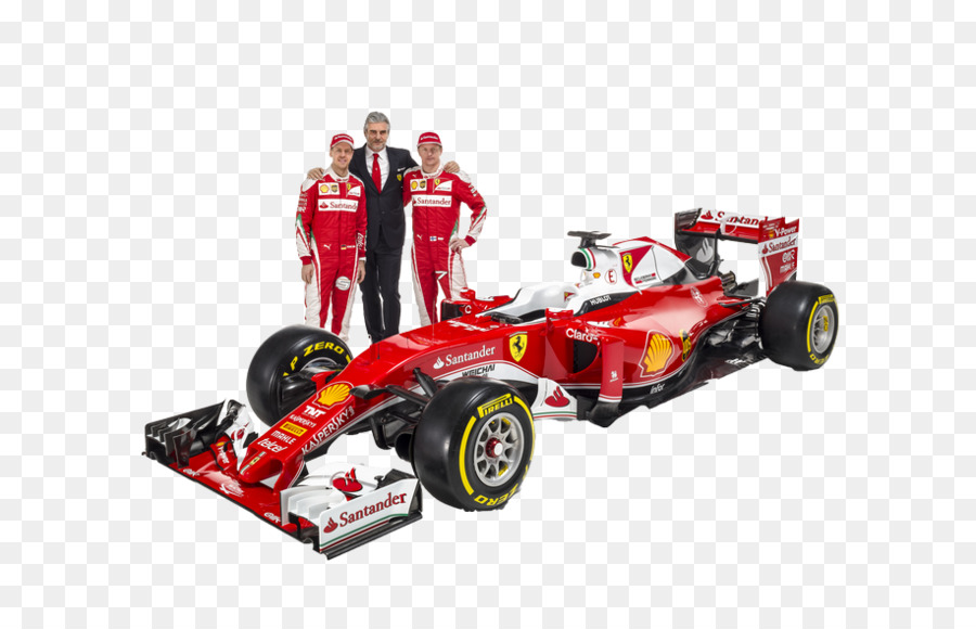 Voiture De Formule 1，Voiture De Course PNG