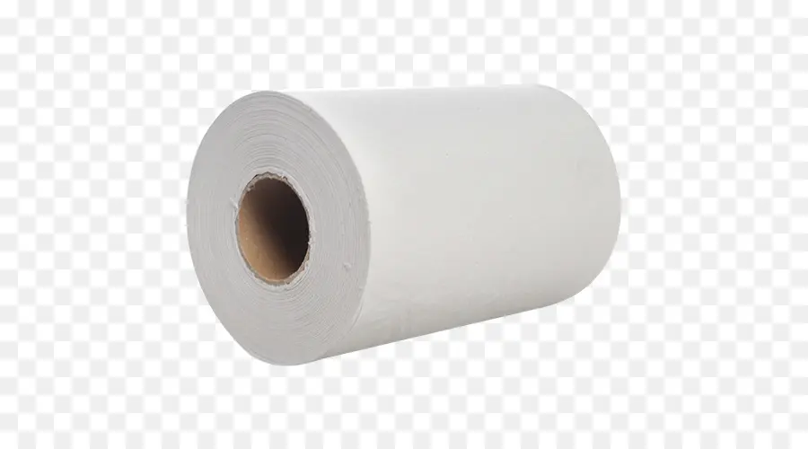 Rouleau De Papier Toilette，Salle De Bain PNG