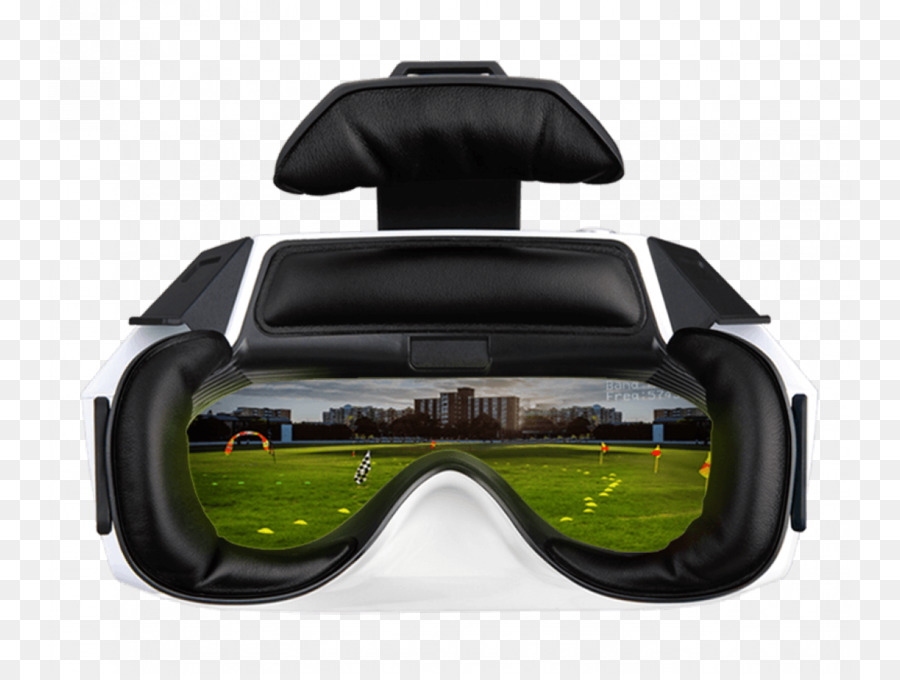 Des Lunettes，Vr PNG