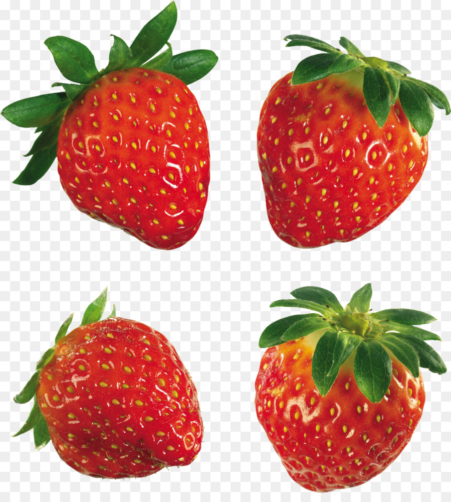 Fraise，Auglis PNG