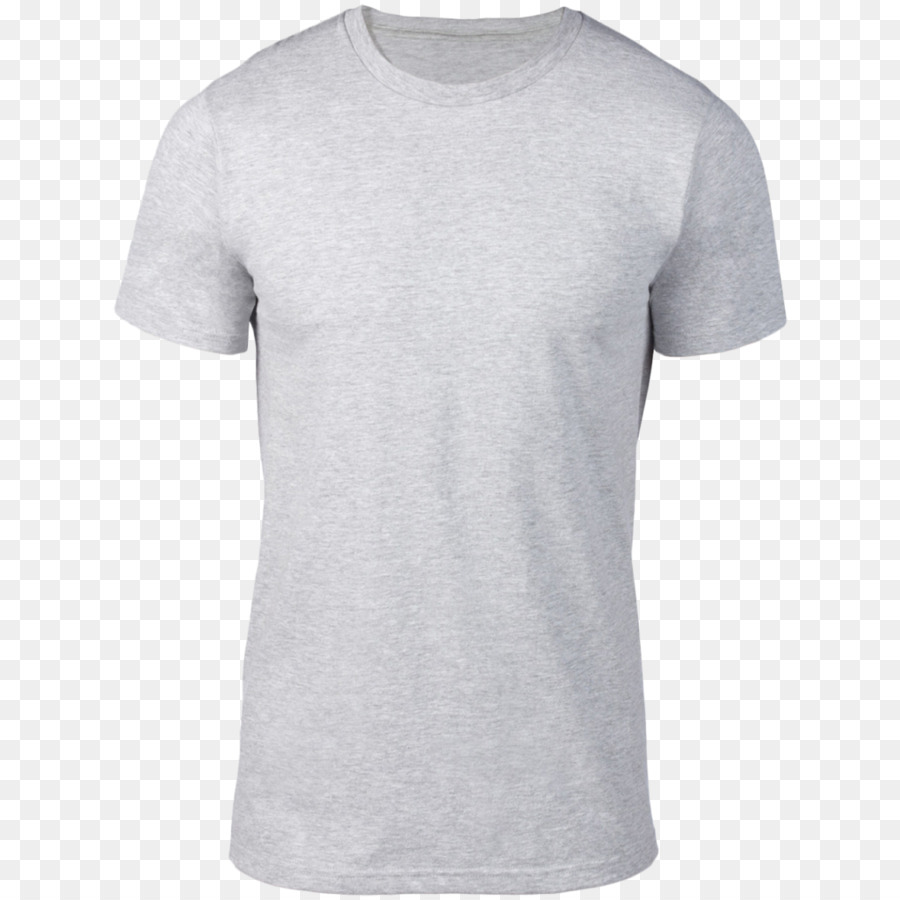 Tee Shirt Noir，Vêtements PNG