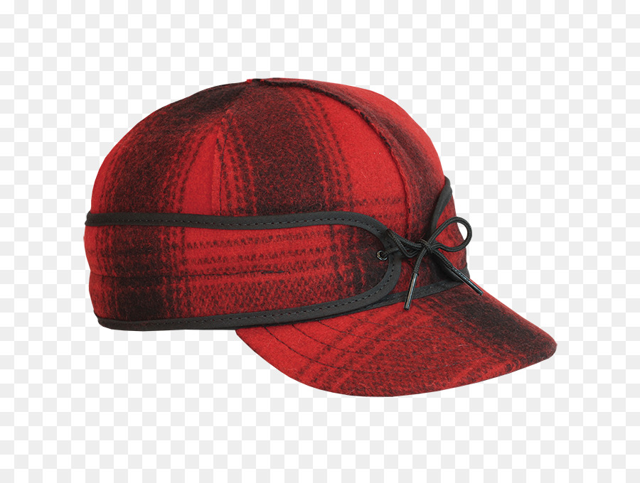 Casquette Marron，Chapeau PNG