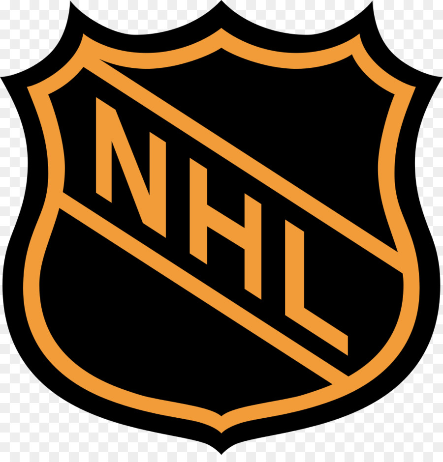 Logo Lnh，Hockey PNG