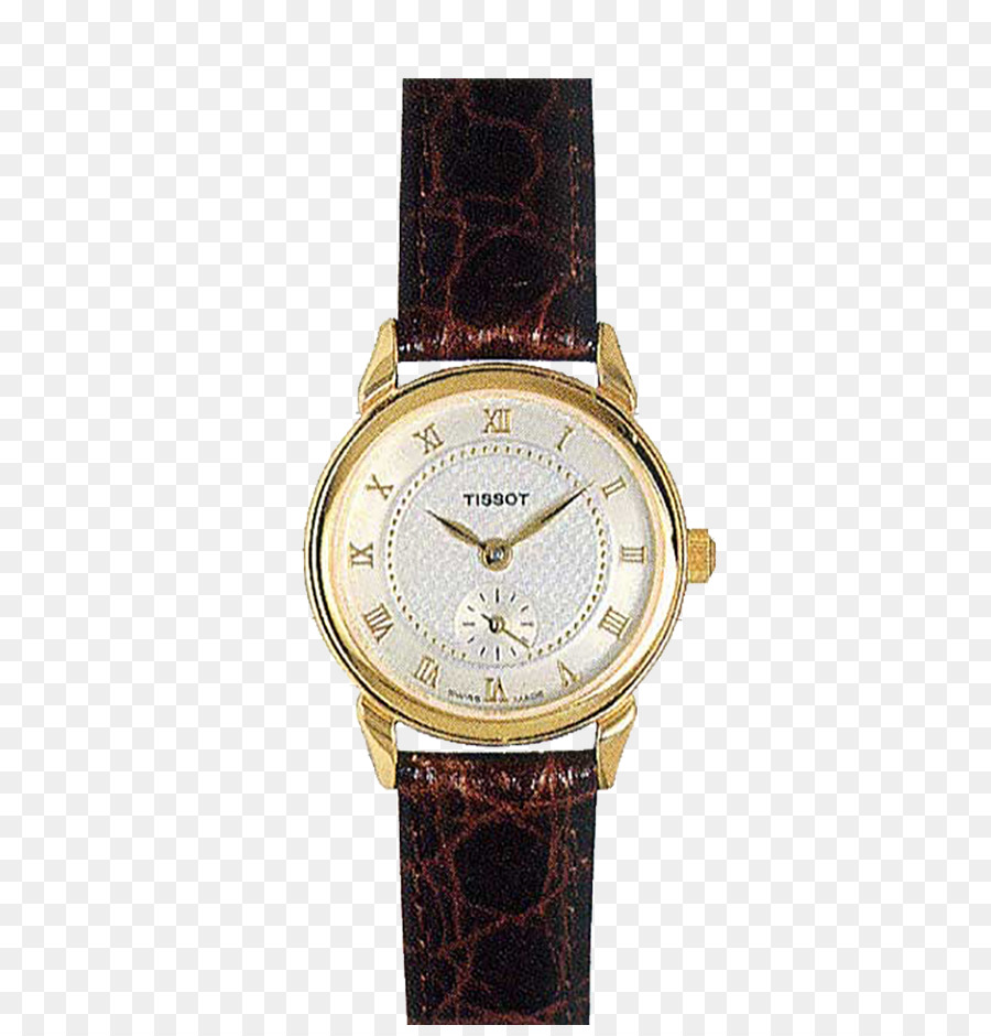 Mondaine Watch Ltd，Regarder PNG