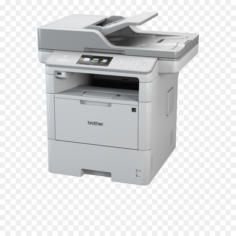 Imprimante，Bureau PNG