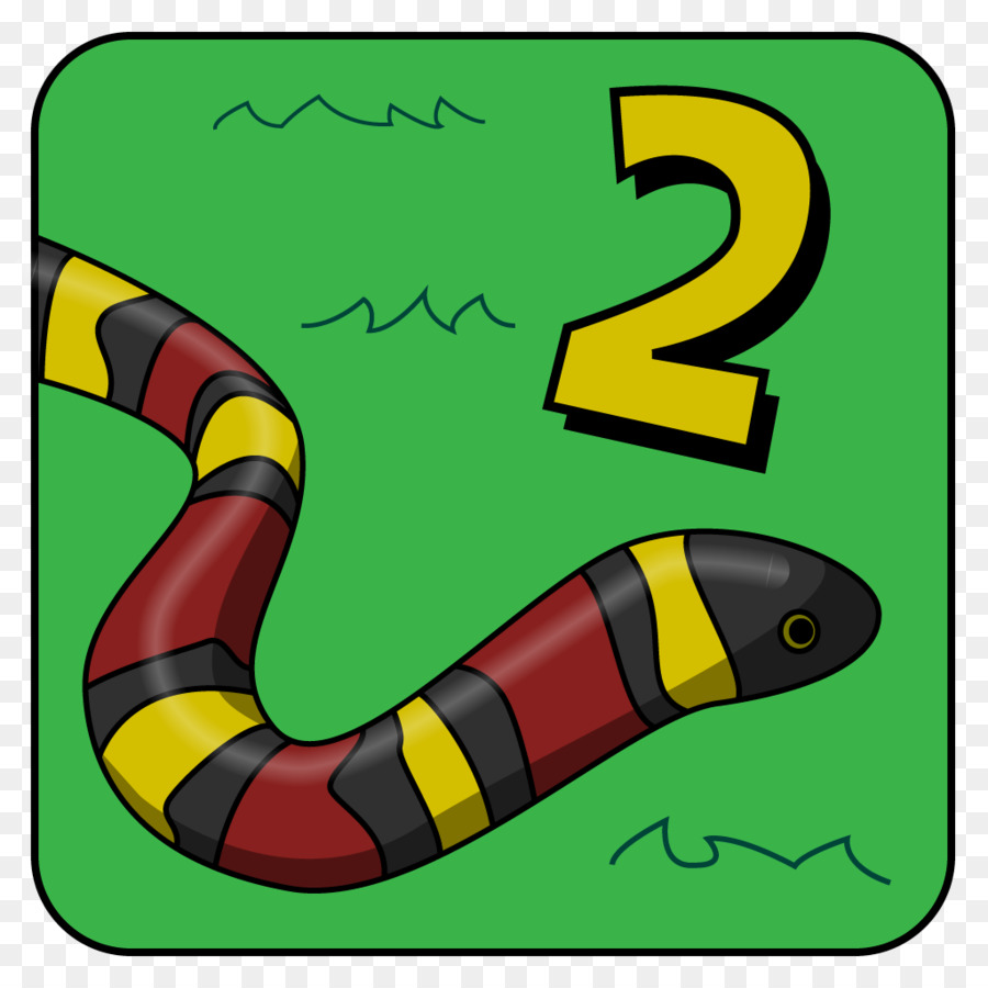 Serpent，Jeu PNG