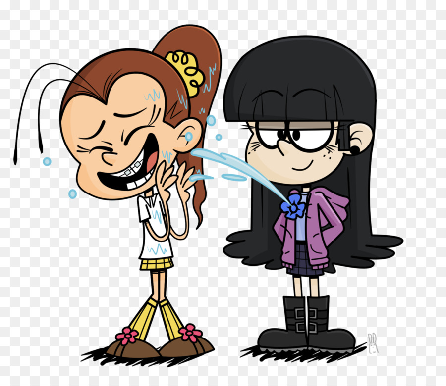 Luan Fort，Lucy Fort PNG