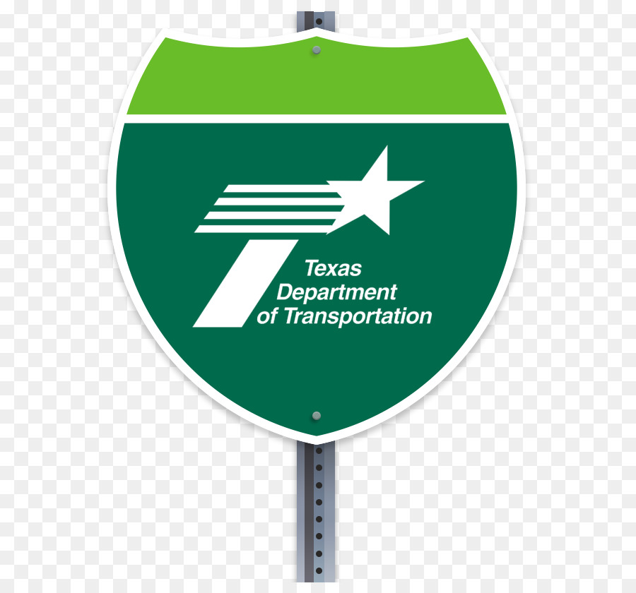 Le Texas Department Of Transportation，Txdot Brackettville Installation De Maintenance De La PNG