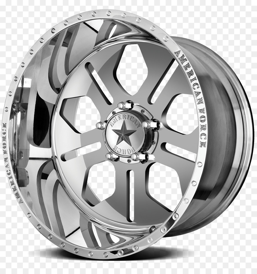 Roue，Ford Super Duty PNG