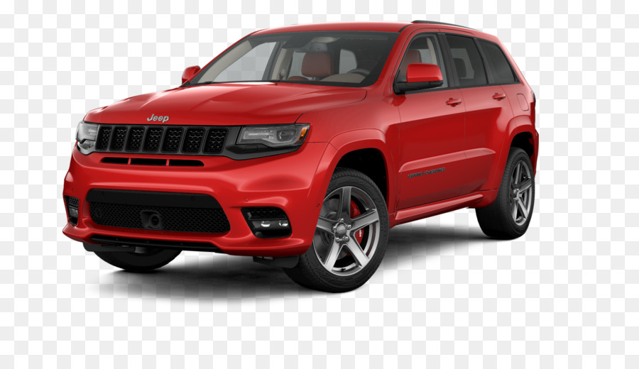 Suv Rouge，Voiture PNG