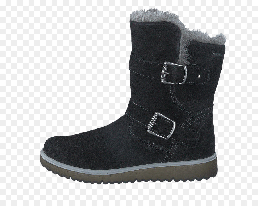 Botte，Chaussure PNG