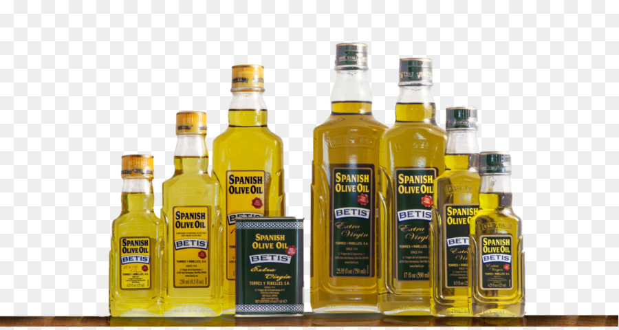 Bouteilles D'huile D'olive，Huile D'olive PNG