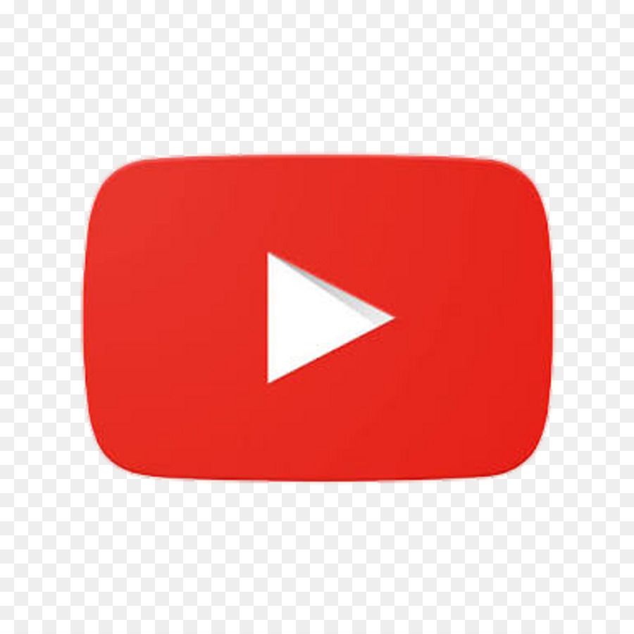 Logo  YouTube