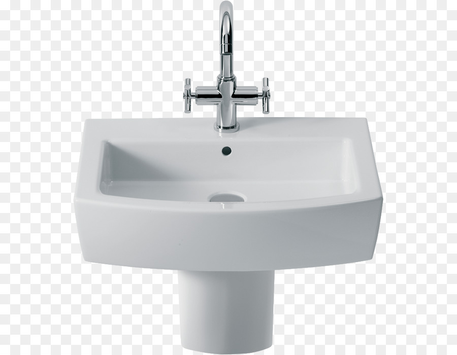 Couler，Salle De Bain PNG