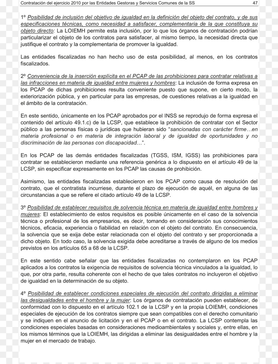 Document Texte，Page PNG