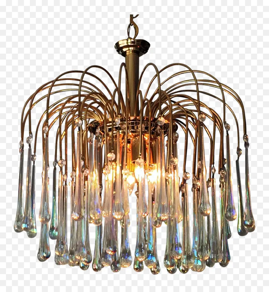 Lustre，Lumière PNG