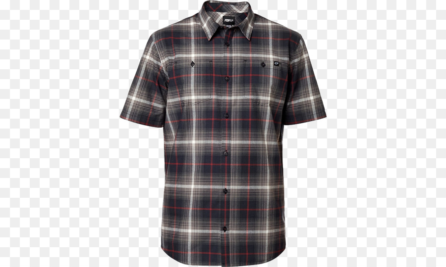 Tartan，Chemise PNG